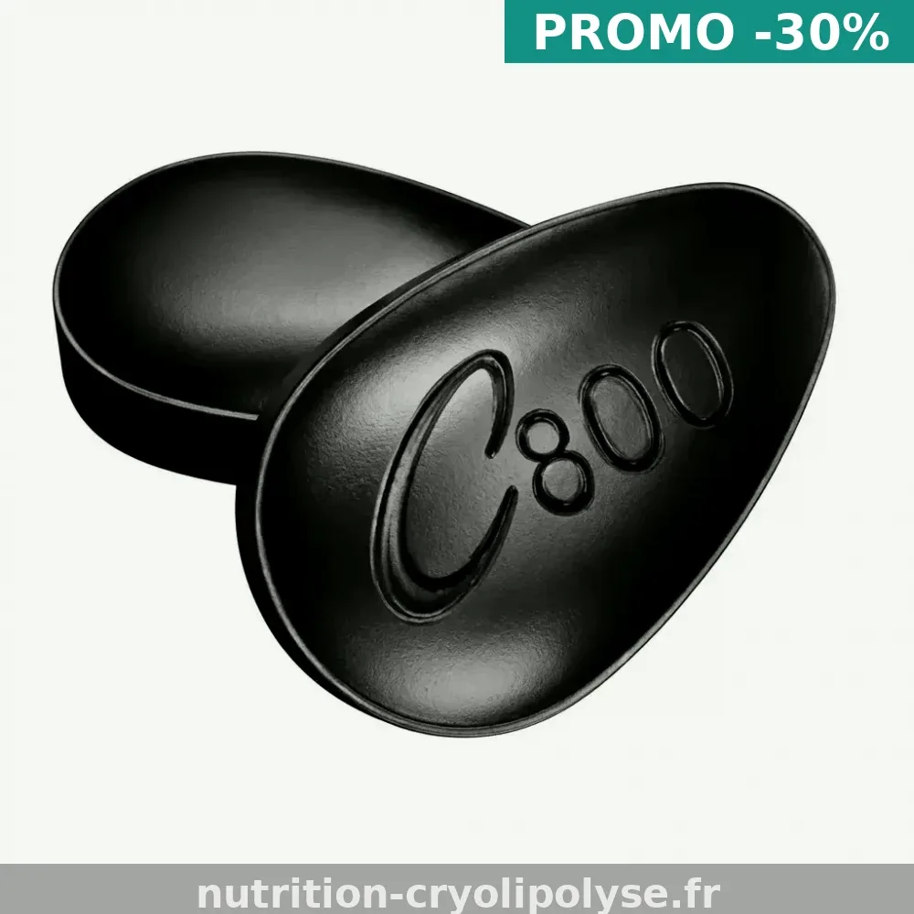 Cialis Black