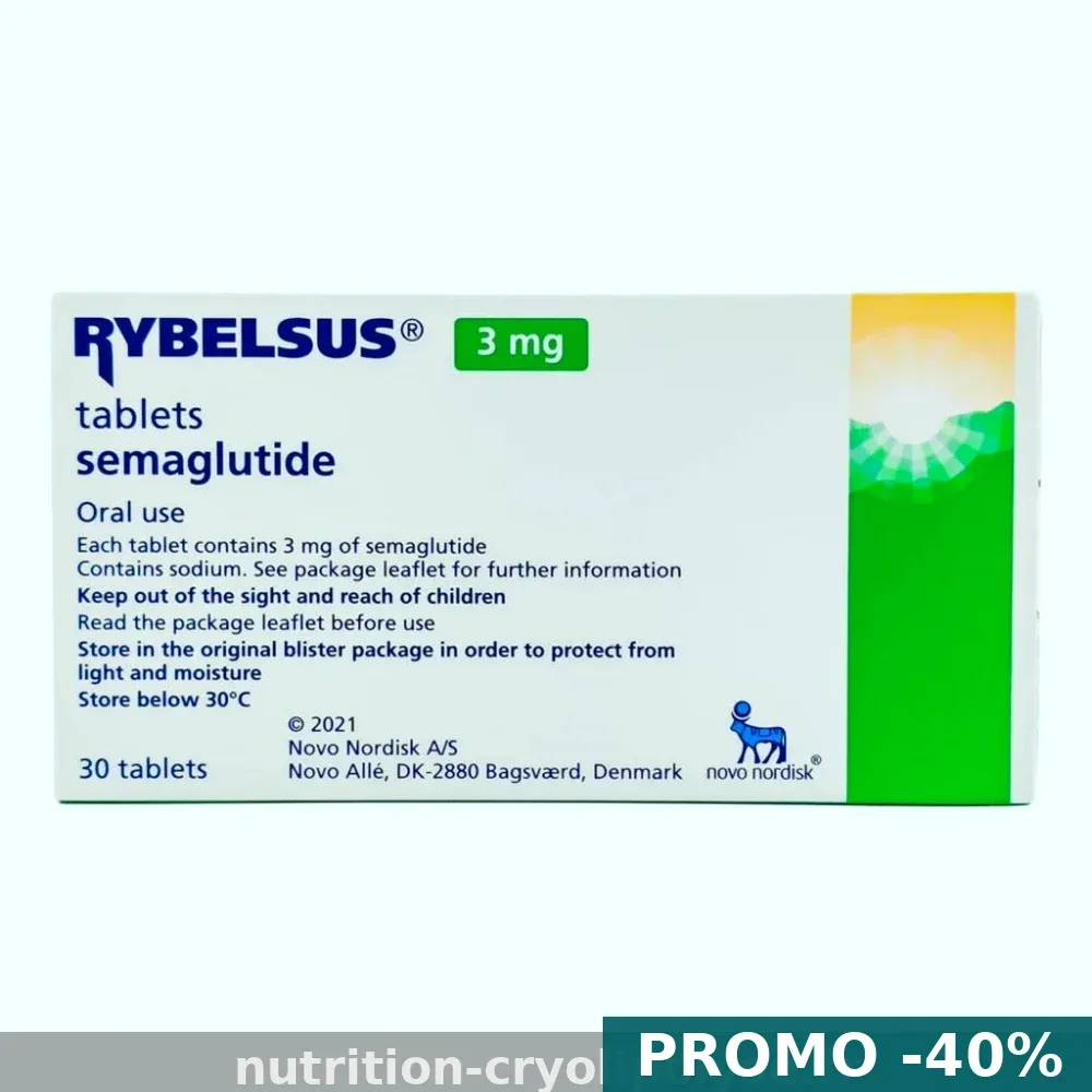 Rybelsus