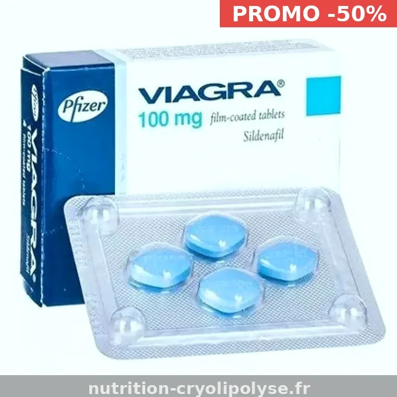 Viagra