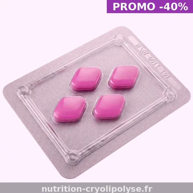 Female Cialis