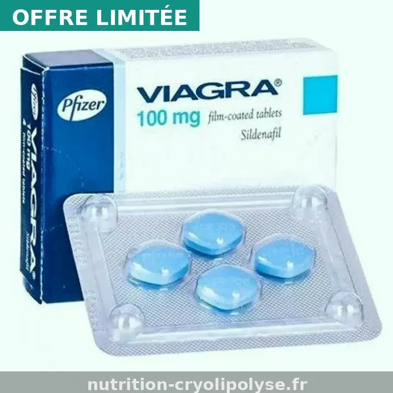 Viagra